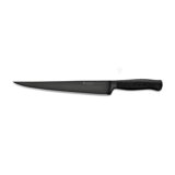 WÜSTHOF Performer 10" Carver Knife