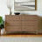 Sonnet Eight-Drawer Dresser