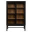 Armoire Hearzly