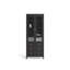 Theus Display Cabinet-1544730324