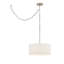 Graysea Pendant-63326087