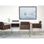 Wieland Upholstered Dining Chair-36299924