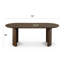 Table de salle à manger 79 po-127621331