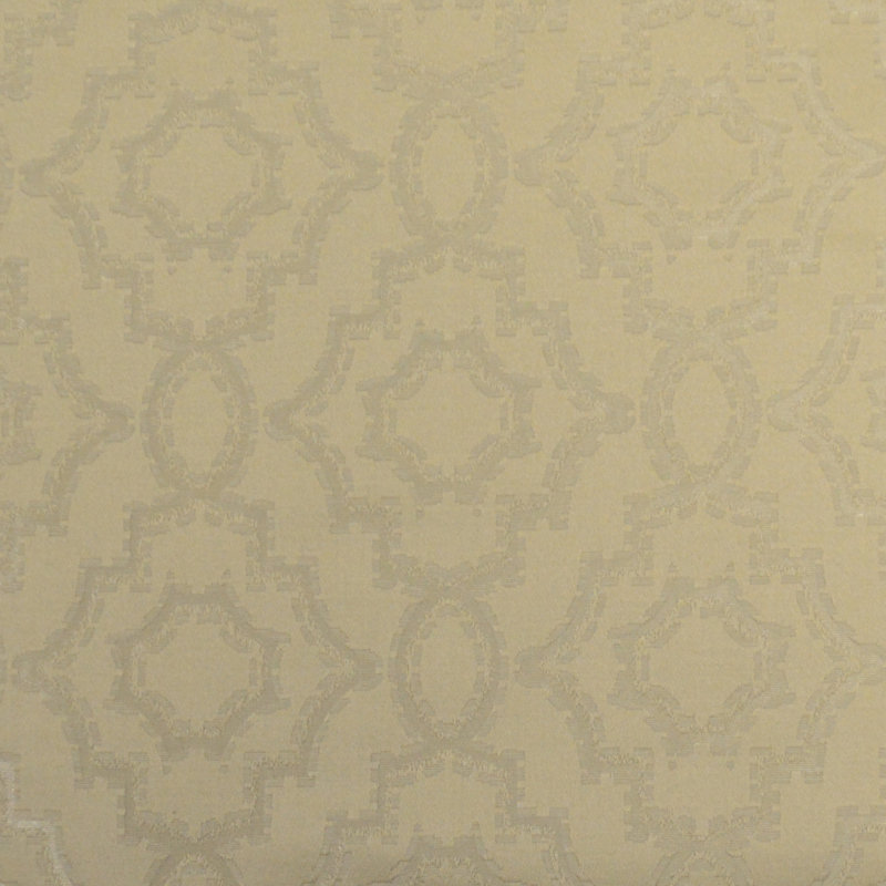 Tissu, Argile