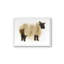 So Fluffy 1 Print by Ngo, PC-1792574791-1792574785