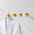 Wall Mounted Towel Hook, Robe Hook-74770101