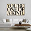 Motivation, impression sur toile-963893237