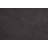 Upholstered L-Shaped Sectional Reversible-571729559