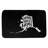 Memory Foam Non-Slip Bath Rug-42101338-42101344-123432094