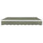 Auvent rétractable Awntech Maui-10696778-10768226-116030223