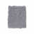 Grey is out of stock