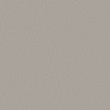 Designer Colors Close Texture Wallpaper Roll