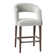 Tabouret 30 "Bryant