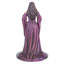 Plumley Figurines & Sculptures