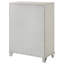 Commode de chambre à 5 tiroirs Gwendolyn