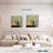 Senne Calm Still Life I Rich-109396550