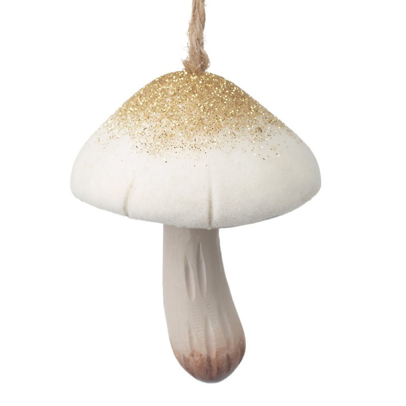Decorative Object