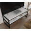 Sundquist TV Stand for TVs up to 42"-935780299
