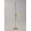 Pascal Metal Freestanding Coat Rack-36605528