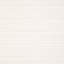 Portside Stripe - Pearl-1119310912