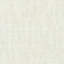 Liquid Metal 27'27" Smooth Wallpaper Roll-61599115