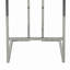 Tabouret de bar pour la salle à manger