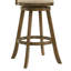 Ensemble de 3 tabourets de bar Kodi Modern Farmhouse-926360651-926360652-926360655