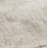 Asman Viscose Indoor Rug-210879783