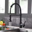Robinet de cuisine AlenArtWater-101165962