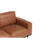 Riny 3 Seater Electric Sofa-2030213225
