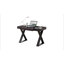 Bureau d'ordinateur Jamarey