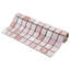 Carreau de mosaïque en porcelaine Crystalline-40614119