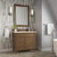 Brittany 36'' W Single Vanity-313534000-325830081-390164581