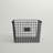 Dotted Line™ Albie Box-1082573205-1082573215-1082573206