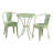 3 PC KD METAL SET-649811456