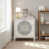 Beige est en rupture de stock