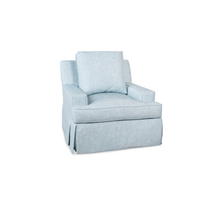 Studio C Armchair