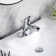 Nita Vantage Collection Single-Handle Lavatory Faucet