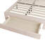 Lit plateforme avec rangement et velours-87878423-87878424