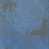 Cobalt