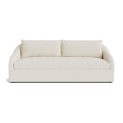 Laurel 100 Sofa