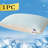 Cooling Breathable Tofu Pillows-Sky Blue(1Pack)-121320134-121320137