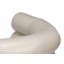 Rondo Barrel Chair