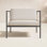 Dog Days Outdoor Lounge Chair