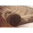 Reversible Wool Kilim Runner Rug 3x7