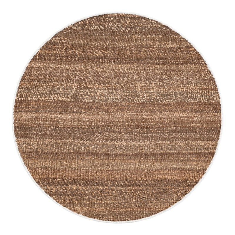Areyona Indoor Rug, Round 4'1"