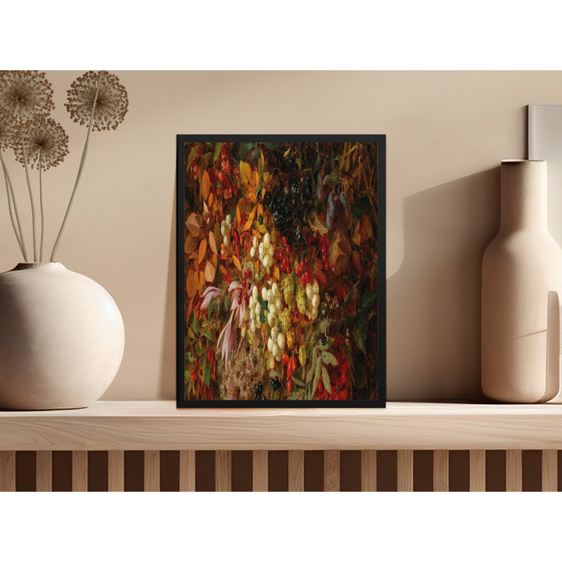 Trimm No Frame Print, 16x24