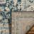 Dostie 100 Performance Oriental Rug-27095707