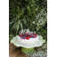Maria Flor Earthenware Cake Stand