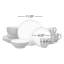 Edmon Dinnerware - Set of 16-29965940